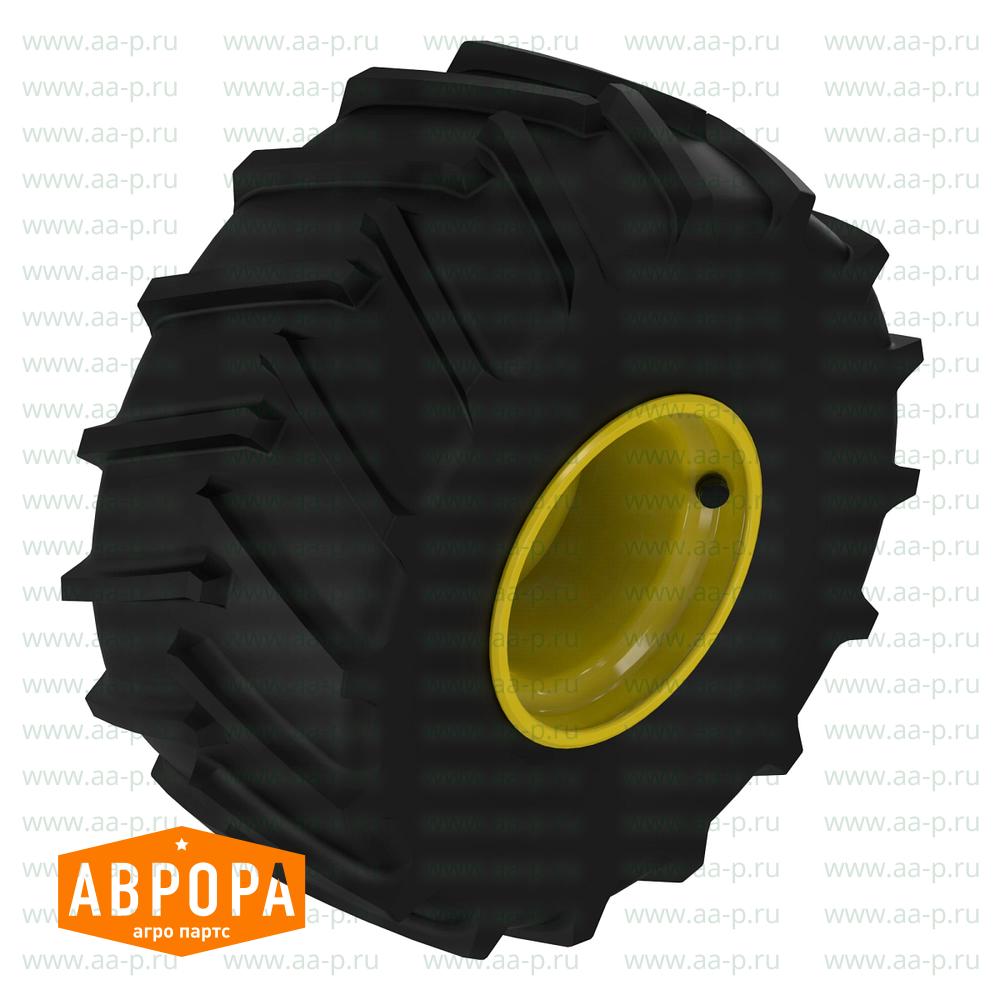 A45951 ШИНА